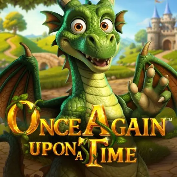 188cm Game 03