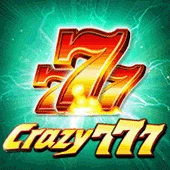 188cm Game 12