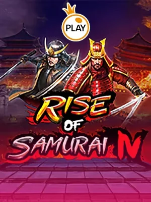 188cm Coin Win Spin