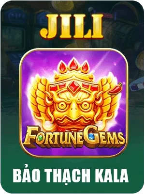Game Online