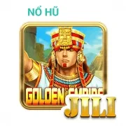 188cm Game 09