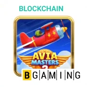 188cm Game 08